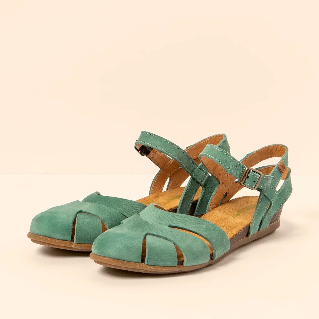 El Naturalista N5207 PLEASANT | JADE | IAL-29439972